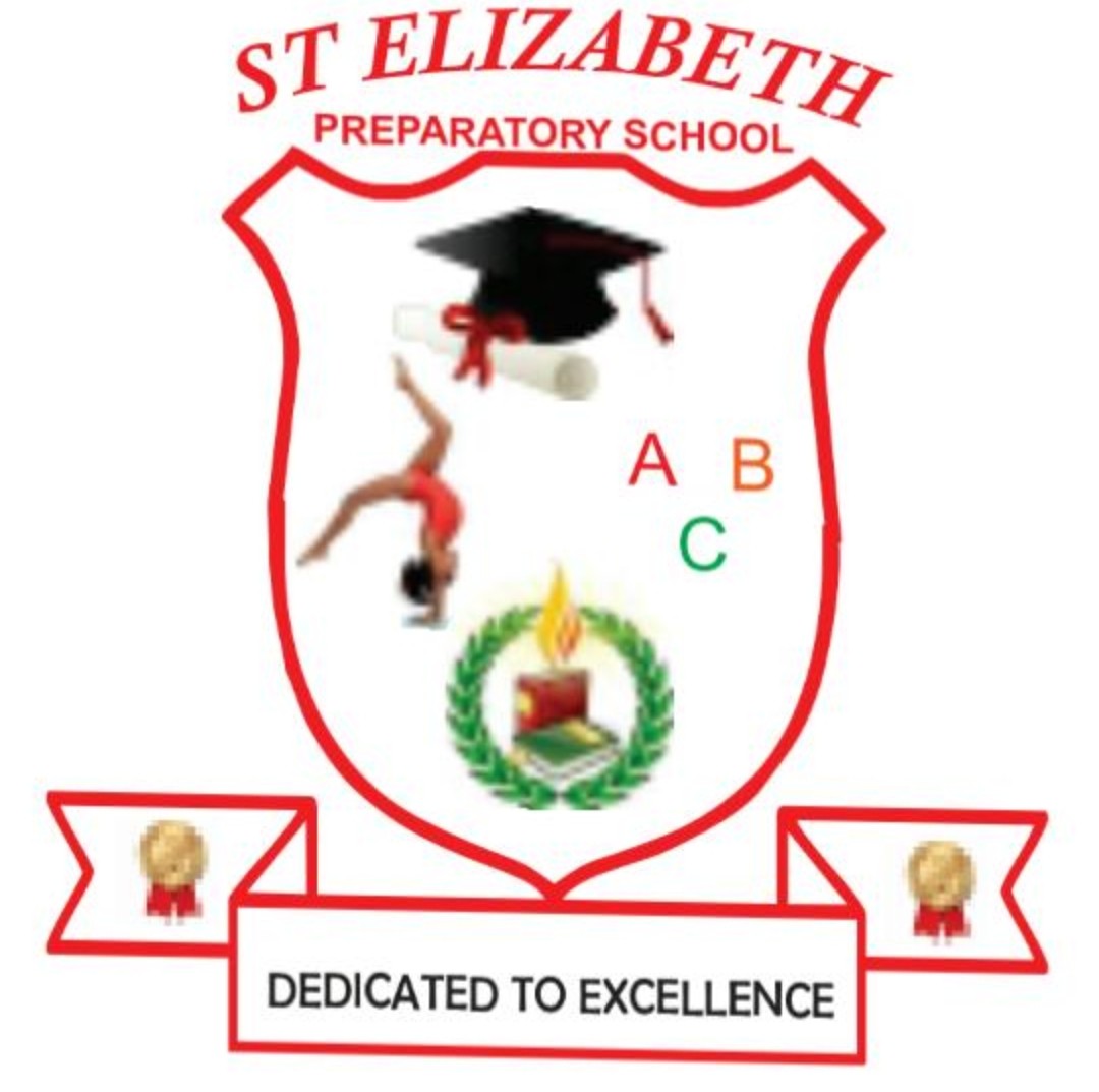 St Elizabeth Group of Schools Logo